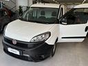 fiat-doblo-1-6-mjt-120cv