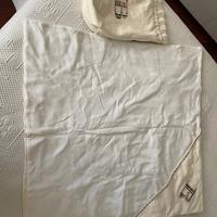 Abbigliamento bambino