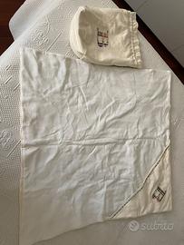 Abbigliamento bambino