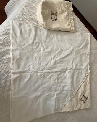 Abbigliamento bambino