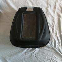 borsa serbatoio givi