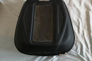 borsa serbatoio givi