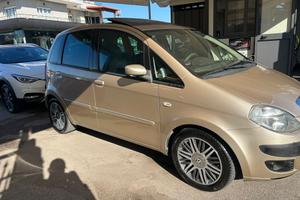 Lancia MUSA 1.9 Multijet Platino