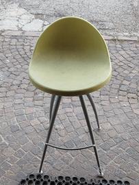 sgabello 