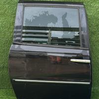 PORTIERA POSTERIORE DESTRA LANCIA Phedra 1Â° Serie