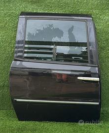 PORTIERA POSTERIORE DESTRA LANCIA Phedra 1Â° Serie