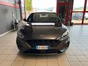 ford-focus-1-0-ecoboost-125-cv-st-line