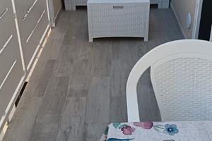 Appartamento a Porto Cesareo