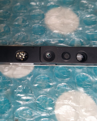 IMac camera A1311 (21.5 late 2009)