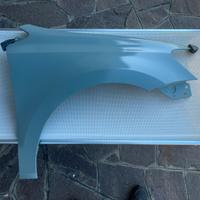 Parafango anteriore DX Wolkswagen Polo 6R 2011