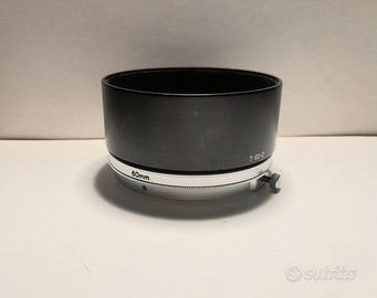 CANON PARALUCE METALLO T-60-2