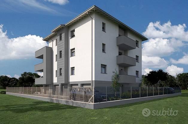 Appartamento – Maranello, Pozza - Altro