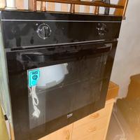 Forno