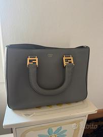 Borsa Fendi