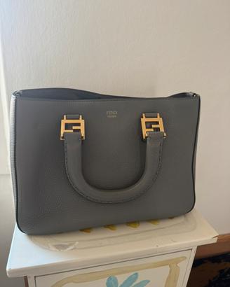 Borsa Fendi
