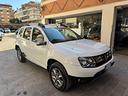 dacia-duster-1-6-110cv-4x2-gpl-laureate