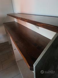 mobile cucina/ristorante