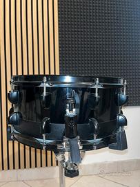 Rullante Evans 14”