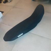 Sella rally Tenere 700