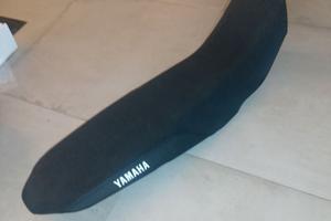 Sella rally Tenere 700