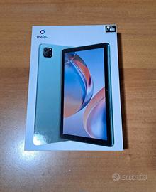 Tablet OSCAL PAD 70