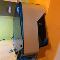 Computer Gaming