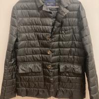 Giacca uomo autunnale Camicissima