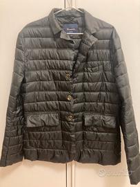 Giacca uomo autunnale Camicissima
