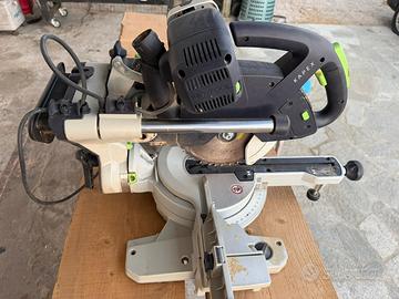 Festool Ks60