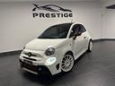 abarth-595-turismo-1-4-t-jet-165-cv-unipro
