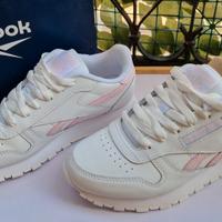 Scarpe donna 