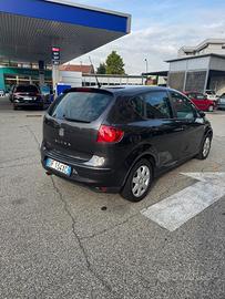 SEAT ALTEA 1.9 GASOIO