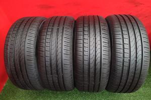 225 50 17 Gomme Estive 90-95% Estive 225 50R17