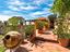 Immagine 26