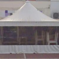gazebo