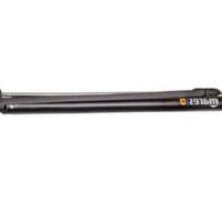 Fucile Mares Sniper 55