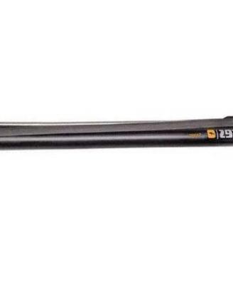 Fucile Mares Sniper 55