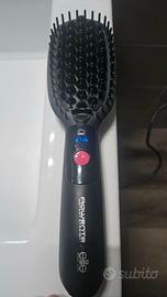 Rowenta CF5712 Instant Straight Spazzola Elettrica