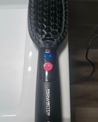 Rowenta CF5712 Instant Straight Spazzola Elettrica