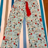 Pantaloni da casa/pigiama