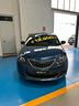lancia-ypsilon-1-0-firefly-5-porte-s-s-hybrid-silv