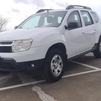 Dacia 1.5 dci