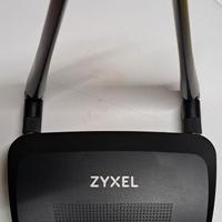 Access Point Zyxel WAP 3205 v3