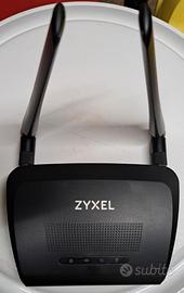 Access Point Zyxel WAP 3205 v3