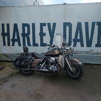 Harley-davidson Touring Road King - 2005