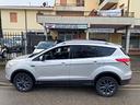 ford-kuga-2-0-tdci-150-cv-s-s-4wd-titanium