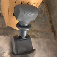 manettino freno a mano iveco  eurocargo 