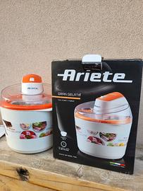 Gelateria Ariete