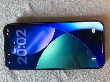 IPHONE 15 PRO MAX 256mb