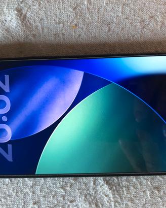 IPHONE 15 PRO MAX 256mb